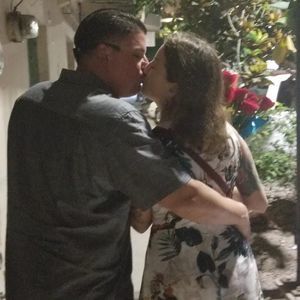 Meet your Posher, Adam